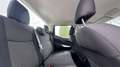 Nissan Navara NP300 Acenta Double Cab 4x4|AUTOMATIK|AHK - thumbnail 20