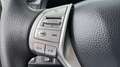 Nissan Navara NP300 Acenta Double Cab 4x4|AUTOMATIK|AHK - thumbnail 23