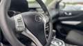 Nissan Navara NP300 Acenta Double Cab 4x4|AUTOMATIK|AHK - thumbnail 16