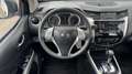 Nissan Navara NP300 Acenta Double Cab 4x4|AUTOMATIK|AHK - thumbnail 12