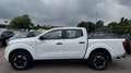 Nissan Navara NP300 Acenta Double Cab 4x4|AUTOMATIK|AHK - thumbnail 5