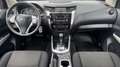Nissan Navara NP300 Acenta Double Cab 4x4|AUTOMATIK|AHK - thumbnail 14