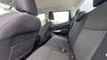 Nissan Navara NP300 Acenta Double Cab 4x4|AUTOMATIK|AHK - thumbnail 19