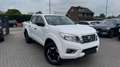 Nissan Navara NP300 Acenta Double Cab 4x4|AUTOMATIK|AHK - thumbnail 1