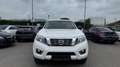 Nissan Navara NP300 Acenta Double Cab 4x4|AUTOMATIK|AHK - thumbnail 3