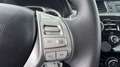 Nissan Navara NP300 Acenta Double Cab 4x4|AUTOMATIK|AHK - thumbnail 24