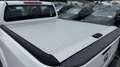 Nissan Navara NP300 Acenta Double Cab 4x4|AUTOMATIK|AHK - thumbnail 8