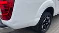 Nissan Navara NP300 Acenta Double Cab 4x4|AUTOMATIK|AHK - thumbnail 9