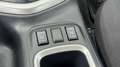 Nissan Navara NP300 Acenta Double Cab 4x4|AUTOMATIK|AHK - thumbnail 26
