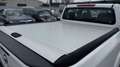 Nissan Navara NP300 Acenta Double Cab 4x4|AUTOMATIK|AHK - thumbnail 7