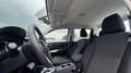 Nissan Navara NP300 Acenta Double Cab 4x4|AUTOMATIK|AHK - thumbnail 17