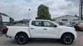 Nissan Navara NP300 Acenta Double Cab 4x4|AUTOMATIK|AHK - thumbnail 4