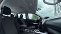 Nissan Navara NP300 Acenta Double Cab 4x4|AUTOMATIK|AHK - thumbnail 18