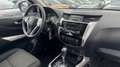 Nissan Navara NP300 Acenta Double Cab 4x4|AUTOMATIK|AHK - thumbnail 21