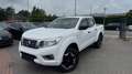 Nissan Navara NP300 Acenta Double Cab 4x4|AUTOMATIK|AHK - thumbnail 2