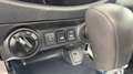 Nissan Navara NP300 Acenta Double Cab 4x4|AUTOMATIK|AHK - thumbnail 25