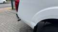 Nissan Navara NP300 Acenta Double Cab 4x4|AUTOMATIK|AHK - thumbnail 10