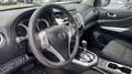 Nissan Navara NP300 Acenta Double Cab 4x4|AUTOMATIK|AHK - thumbnail 11
