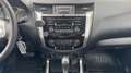 Nissan Navara NP300 Acenta Double Cab 4x4|AUTOMATIK|AHK - thumbnail 13