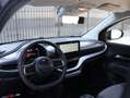 Fiat 500e Icon 42 kWh | Navi | Winter | Carplay | PDC | 17" Grijs - thumbnail 12