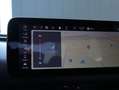 Fiat 500e Icon 42 kWh | Navi | Winter | Carplay | PDC | 17" Grijs - thumbnail 18
