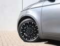Fiat 500e Icon 42 kWh | Navi | Winter | Carplay | PDC | 17" Grijs - thumbnail 8