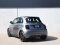 Fiat 500e Icon 42 kWh | Navi | Winter | Carplay | PDC | 17" Grijs - thumbnail 9