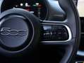 Fiat 500e Icon 42 kWh | Navi | Winter | Carplay | PDC | 17" Grijs - thumbnail 20