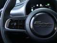 Fiat 500e Icon 42 kWh | Navi | Winter | Carplay | PDC | 17" Grijs - thumbnail 21