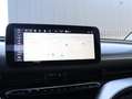 Fiat 500e Icon 42 kWh | Navi | Winter | Carplay | PDC | 17" Grijs - thumbnail 15