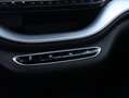 Fiat 500e Icon 42 kWh | Navi | Winter | Carplay | PDC | 17" Grijs - thumbnail 17