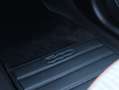 Fiat 500e Icon 42 kWh | Navi | Winter | Carplay | PDC | 17" Grijs - thumbnail 23