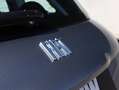 Fiat 500e Icon 42 kWh | Navi | Winter | Carplay | PDC | 17" Grijs - thumbnail 5