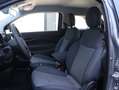 Fiat 500e Icon 42 kWh | Navi | Winter | Carplay | PDC | 17" Grijs - thumbnail 11