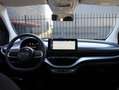 Fiat 500e Icon 42 kWh | Navi | Winter | Carplay | PDC | 17" Grijs - thumbnail 13