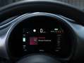 Fiat 500e Icon 42 kWh | Navi | Winter | Carplay | PDC | 17" Grijs - thumbnail 19