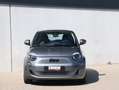 Fiat 500e Icon 42 kWh | Navi | Winter | Carplay | PDC | 17" Grijs - thumbnail 2