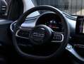 Fiat 500e Icon 42 kWh | Navi | Winter | Carplay | PDC | 17" Grijs - thumbnail 14