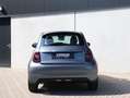 Fiat 500e Icon 42 kWh | Navi | Winter | Carplay | PDC | 17" Grijs - thumbnail 10