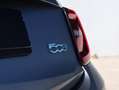Fiat 500e Icon 42 kWh | Navi | Winter | Carplay | PDC | 17" Grijs - thumbnail 6