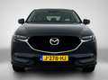 Mazda CX-5 2.0 SkyActiv-G 165 Business Luxury automaat | Lede Noir - thumbnail 21