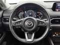Mazda CX-5 2.0 SkyActiv-G 165 Business Luxury automaat | Lede Noir - thumbnail 16