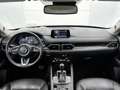 Mazda CX-5 2.0 SkyActiv-G 165 Business Luxury automaat | Lede Noir - thumbnail 4