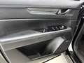 Mazda CX-5 2.0 SkyActiv-G 165 Business Luxury automaat | Lede Noir - thumbnail 31