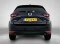 Mazda CX-5 2.0 SkyActiv-G 165 Business Luxury automaat | Lede Noir - thumbnail 22