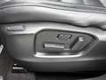 Mazda CX-5 2.0 SkyActiv-G 165 Business Luxury automaat | Lede Noir - thumbnail 39