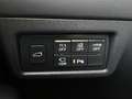 Mazda CX-5 2.0 SkyActiv-G 165 Business Luxury automaat | Lede Noir - thumbnail 29