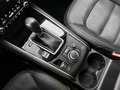 Mazda CX-5 2.0 SkyActiv-G 165 Business Luxury automaat | Lede Noir - thumbnail 9