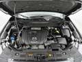 Mazda CX-5 2.0 SkyActiv-G 165 Business Luxury automaat | Lede Noir - thumbnail 36
