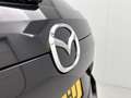 Mazda CX-5 2.0 SkyActiv-G 165 Business Luxury automaat | Lede Noir - thumbnail 19